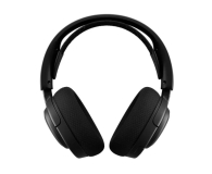 SteelSeries Arctis Nova 5 - 1243235 - zdjęcie 4